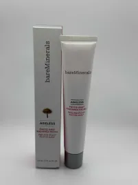bareminerals-ageless-phyto-aha-radiance-facial-peeling