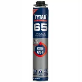 pianka-pistoletowa-65-750ml-02-niskoprezna-10024861-tytan