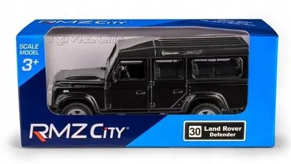 land-rover-defender-110-black-daffi