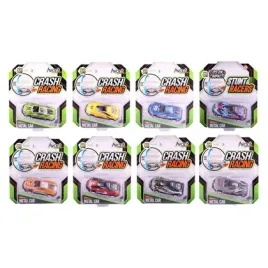 samochod-metalowy-obrotowy-mix-pro-kids