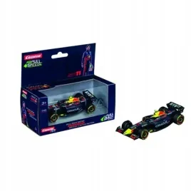 carrera-play-red-bull-s-perez-no-11-carrera