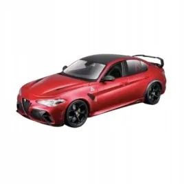 alfa-romeo-giulia-gtam-metal-red-1-18-bburago-bburago