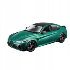 alfa-romeo-giulia-gta-metal-green-1-18-bburago-bburago