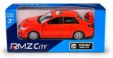 subaru-wrx-sti-2010-red-daffi