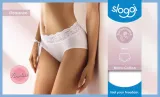 sloggi-figi-sloggi-romance-midi-bialy-42-stan-nowy