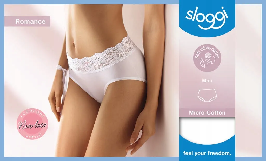 sloggi-figi-sloggi-romance-midi-bialy-42
