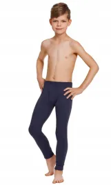 wadima-kalesony-chlopiece-50104-r-122-granat