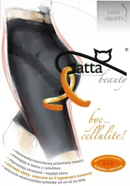 gatta-rajstopy-bye-cellulite-50-den-5-nero