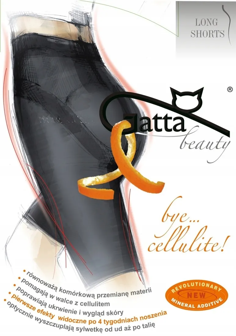 Grafika w opisie produktu