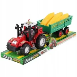 traktor-z-przyczepa-i-kukurydza-trifox