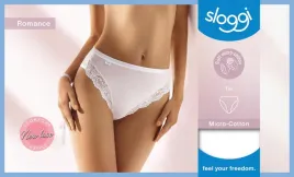 sloggi-figi-damskie-romance-tai-czarny-42