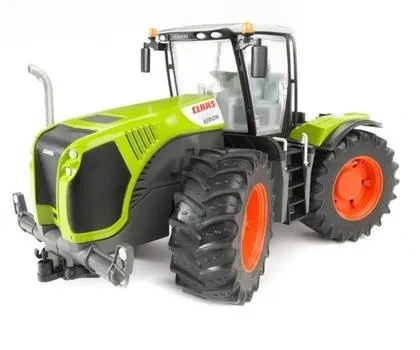 traktor-claas-xerion-5000-bruder