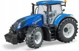 traktor-new-holland-t7-315-bruder