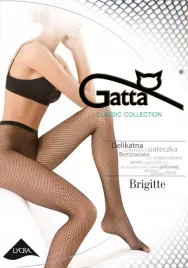 gatta-rajstopy-siateczka-brigitte-01-r-3-4-nero