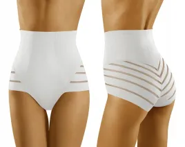 wolbar-wysokie-figi-wyszczuplajace-efecta-biale-xl