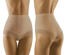 wolbar-modelujace-wysokie-figi-adoranta-bezowe-m