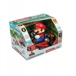 carrera-rc-mario-kart-pipe-kart-mario-24ghz-carrera