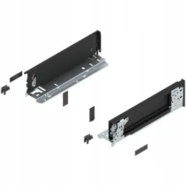 blum-770m3001s-bok-szuflady-legrabox-wewnetrzny-wysokosc-90-5-mm-dl-300-mm