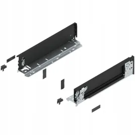 blum-770m3501s-bok-szuflady-legrabox-wewnetrzny-wysokosc-90-5-mm-dl-350-mm