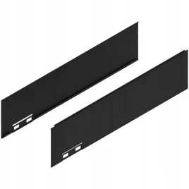blum-770m350asgcz-legrabox-element-dekoracyjny-wysokosc-m-90-5-mm-dl-3