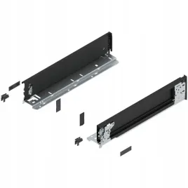blum-770m4001s-bok-szuflady-legrabox-wewnetrzny-wysokosc-90-5-mm-dl-400-mm