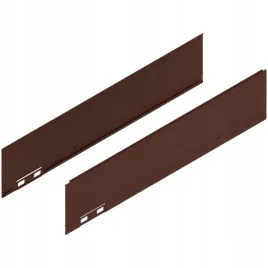 blum-770m400as-legrabox-element-dekoracyjny-wysokosc-m-dl400mm-noble-rust