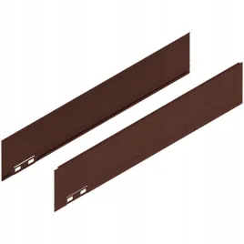 blum-770m450as-legrabox-element-dekoracyjny-wysokosc-m-dl450mm-noble-rust