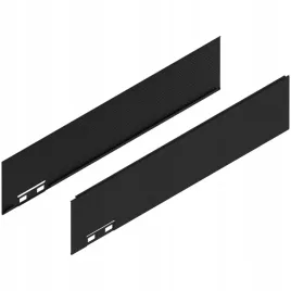 blum-770m400asgcz-legrabox-element-dekoracyjny-wysokosc-m-90-5-mm-dl-4