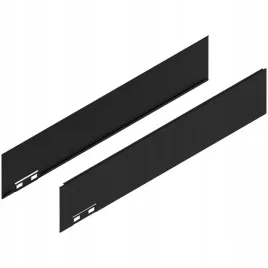 blum-770m450asgcz-legrabox-element-dekoracyjny-wysokosc-m-90-5-mm-dl-4