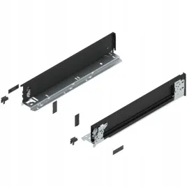 blum-770m4501s-bok-szuflady-legrabox-wewnetrzny-wysokosc-90-5-mm-dl-450-mm