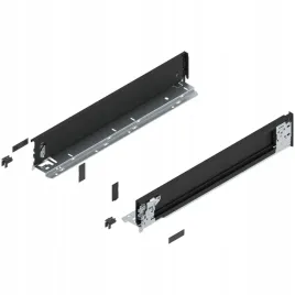 blum-770m5001s-bok-szuflady-legrabox-wewnetrzny-wysokosc-90-5-mm-dl-500-mm