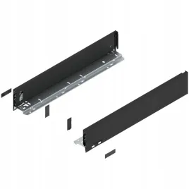 blum-770m5002s-bok-szuflady-legrabox-czarny-mat