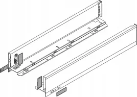 blum-770m5002s-legrabox-pure-boki-szuflady-bialy-mat-nl500