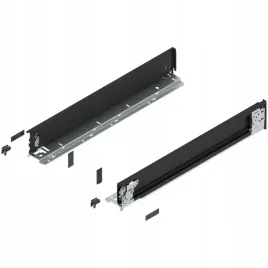 blum-770m5501s-bok-szuflady-legrabox-wewnetrzny-wysokosc-90-5-mm-dl-550-mm