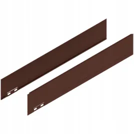 blum-770m500as-legrabox-element-dekoracyjny-wysokosc-m-dl500mm-noble-rust