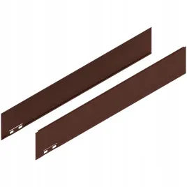 blum-770m550as-legrabox-element-dekoracyjny-wysokosc-m-dl550mm-noble-rust