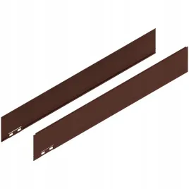 blum-770m600as-legrabox-element-dekoracyjny-wysokosc-m-dl600mm-noble-rust