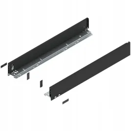 blum-770m6502s-bok-szuflady-legrabox-wysokosc-m-90-5-mm-dl-650-mm-lew