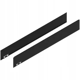 blum-770m650asgcz-legrabox-element-dekoracyjny-wysokosc-m-90-5-mm-dl-6