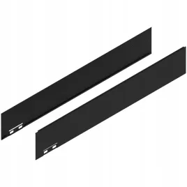 blum-770m550asgcz-legrabox-element-dekoracyjny-wysokosc-m-90-5-mm-dl-5
