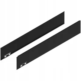 blum-770m500asgcz-legrabox-element-dekoracyjny