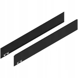 blum-770m600asgcz-legrabox-element-dekoracyjny