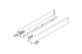blum-770n5502s-legrabox-pure-boki-szuflady-o-wys-n-nl550-mm-stalowe