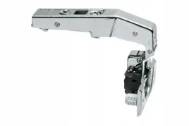 blum-79b9580-clip-top-blumotion-zawias-do-drzwi-rownoleglych-wpuszczanych