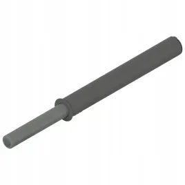 blum-956a1006f-tip-on-do-drzwi-wersja-silniejsza-z-odbojnikiem-szary