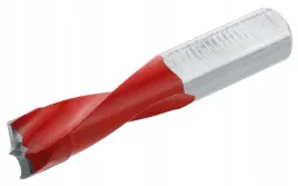 blum-m01-zb10-03-wiertlo-10-mm-x-57-mm-lewe-w-opakowaniu-1-0