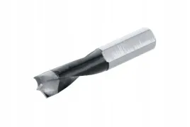 blum-m01-zb10-02-wiertlo-10-mm-x-57-mm-prawe-w-opakowaniu-1-0