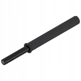 blum-956a1006f-tip-on-do-drzwi-wersja-silniejsza-z-odbojnikiem-czarny