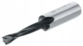 blum-m01-zb05-02-wiertlo-5-mm-x-57-mm-prawe-w-opakowaniu-1-0