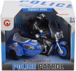 motocykl-z-dzwiekiem-i-swiatlem-trifox